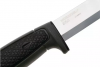 Nóż outdoorowy Morakniv Risberg HeavyDuty 14689 C100S Black Skies